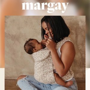 Wildbird aerial carrier